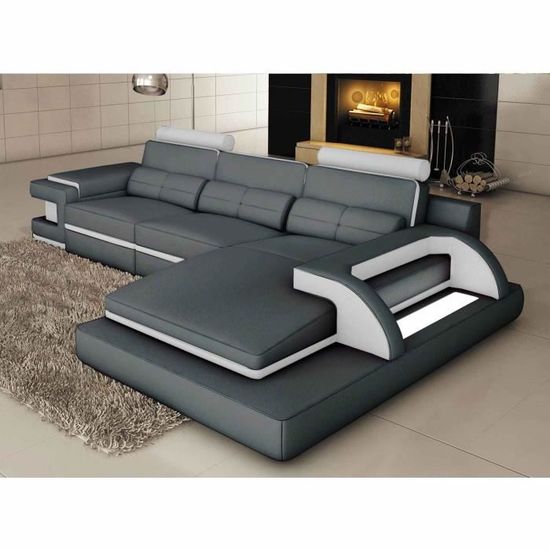 Sitemapcdatahttpsnoykniqoocomcanape D Angle En Cuir Conforamanull