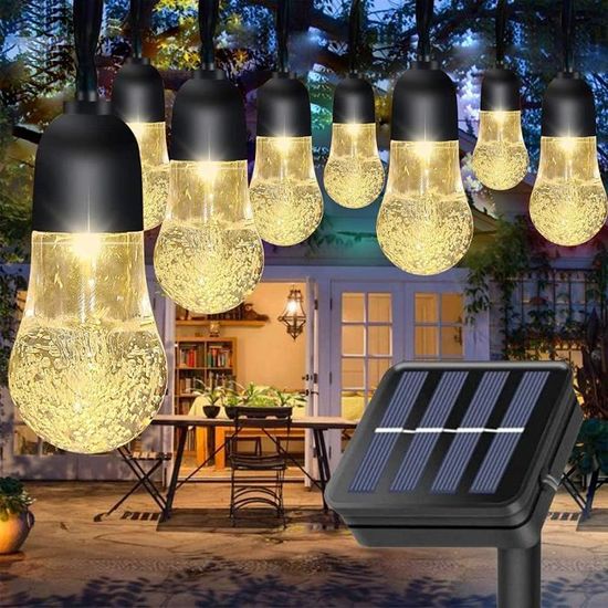 1 Guirlande Lumineuse De Fenêtre 300 LED Pour Le Ramadan - Temu France