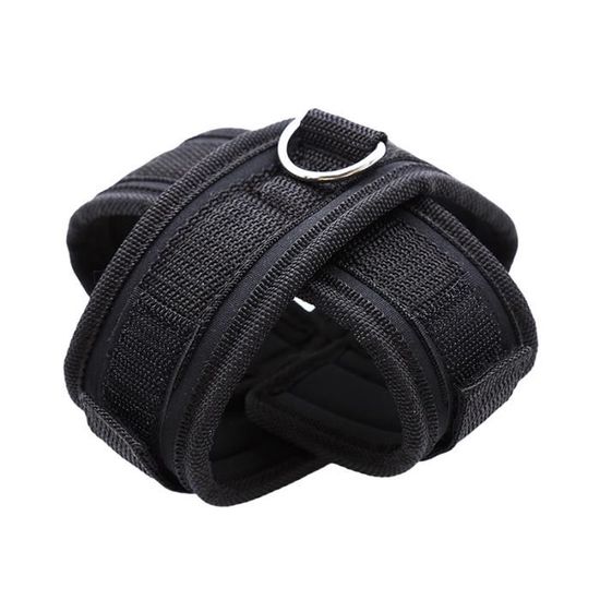 Swing érotique BDSM - Sling à Attaches Pour Adultes - Jeu Bondage, Neuf