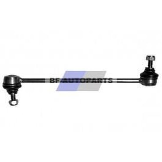 LEMFÖRDER Biellette Barre Stabilisatrice Arrière BMW Série 3 E46 (1997-2007) – Gauche/Droite, Réf. OE 33 55 1 094 619