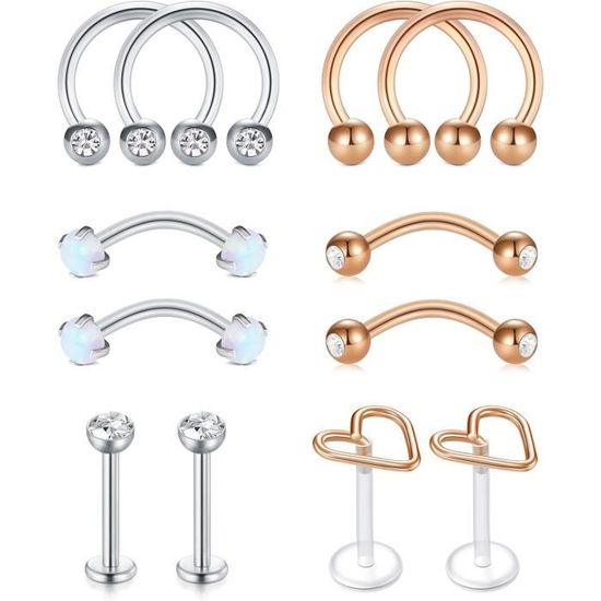 Electric Vibrating Breast Nipple Clamps Sucker Massager Enhancer A Pair Sex Toys Electric Vibrating Breast Nipple Clamps Sucker Massager Enhancer A Pair Sex Toys
