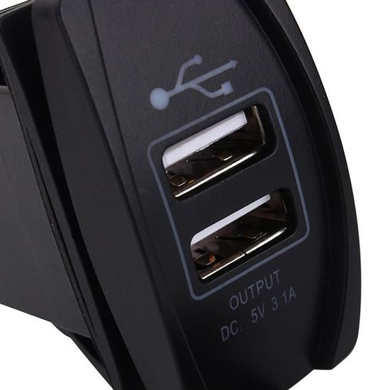 Matelas Pliant Pour Sièges Avant Volkswagen T4, T5 Et T6 (Transporter - Foto 10