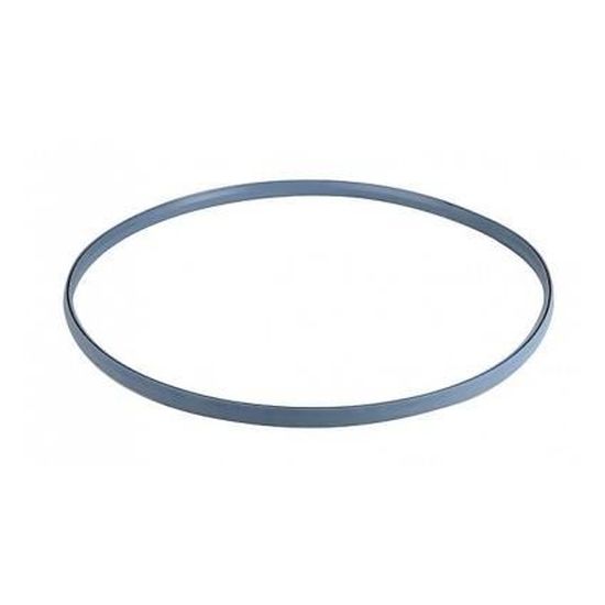 Joint De Capteur HV23 Frisquet - Référence F3AA40758 / F3AA40758/FI - Neuf Sous Blister (EAN 3612890018736)