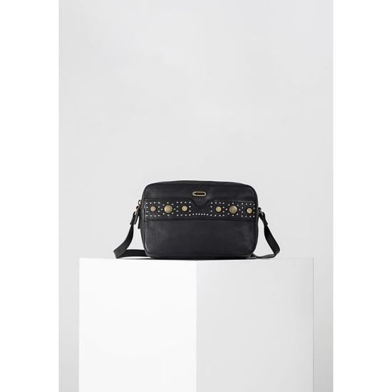 Sac ikks messenger deals