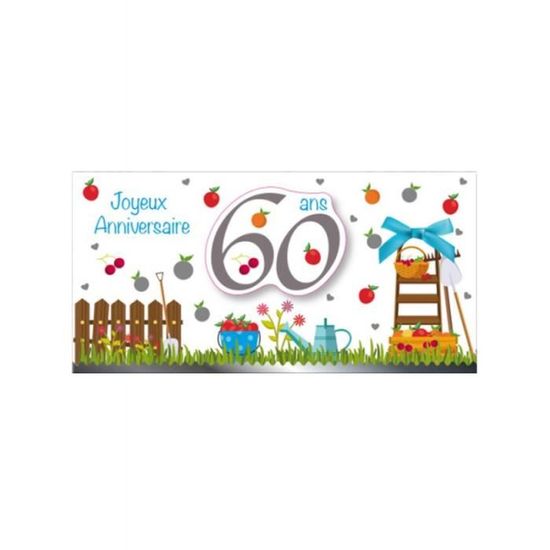 Carte Anniversaire 60 Ans Achat Vente Livre Parution Pas Cher Cdiscount Carte Anniversaire 60 Ans Achat Vente Livre Parution Pas Cher Cdiscount