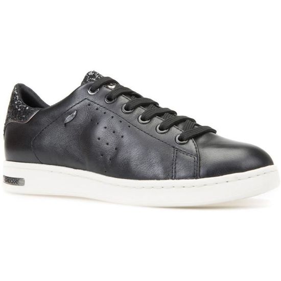 basket geox femme jaysen