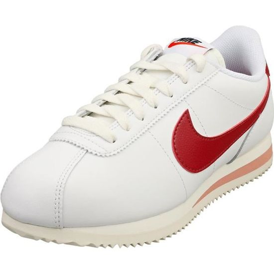 Cortez blanche femme deals