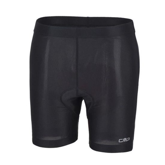 Pantaloncino Danza ciclista uomo | Le Tutù Danza