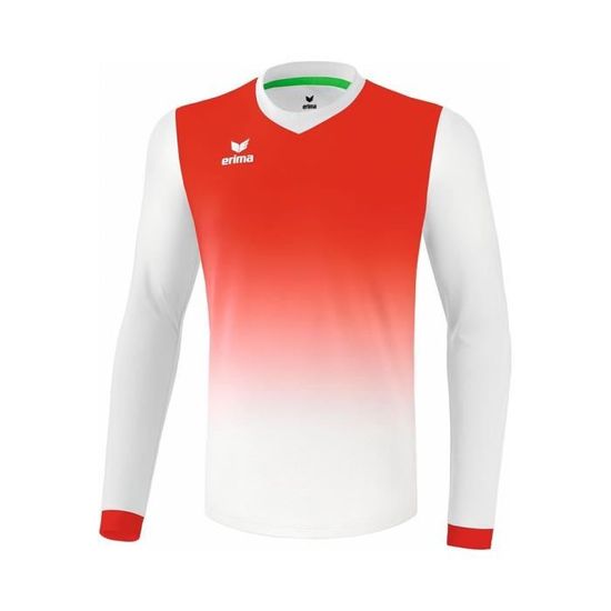 2015-16 Dynamo Dresden Erima Maillot d'entraînement - 10/10 - (XXL