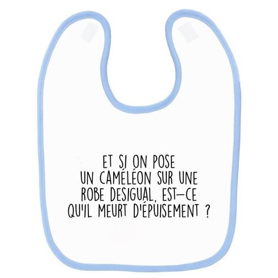 Bavoir Bebe Imprime Cameleon Bleu Achat Vente Bavoir Soldes Sur Cdiscount Des Le Janvier Cdiscount Bavoir Bebe Imprime Cameleon Bleu Achat Vente Bavoir Soldes Sur Cdiscount Des Le Janvier Cdiscount