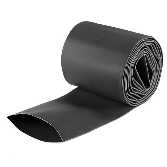 Sourcing Map 50mm 60mm OD 201 Stainless Steel O Ring Strapping Welded