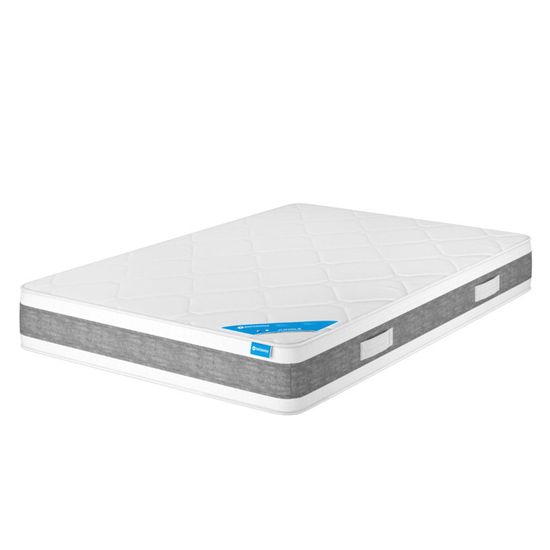 Swissway Matelas Jungle 140x190 cm Technologie Mousse Haute — free download