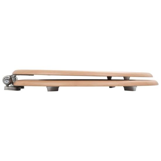 Elring 429.550 Couvercle De Fermeture Arbre à Cames - Pièce Technique Moteur Diamètre 26 Mm