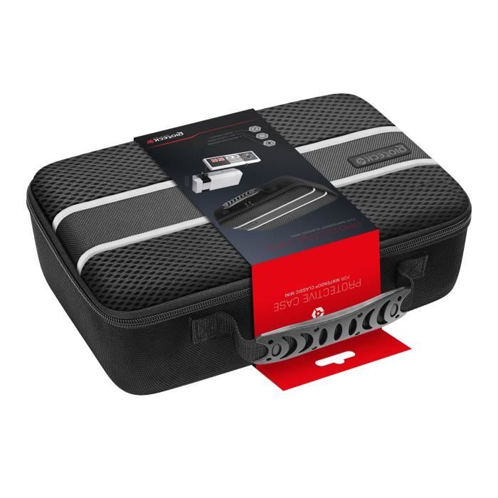 Mallette de rangement pour outils, coque en EVA étanche pour Mallette de rangement pour outils, coque en EVA étanche pour