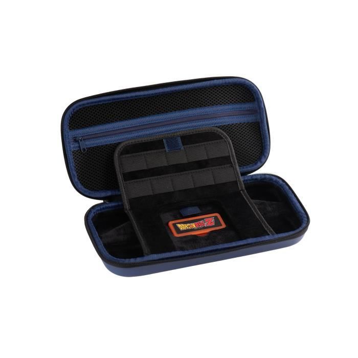 Sac premium Dragon Ball Z Nintendo Switch 2