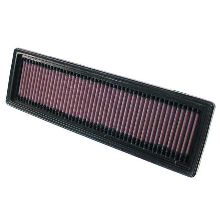 Filtre de remplacement pour Citroen C4/ Peugeot 206/307