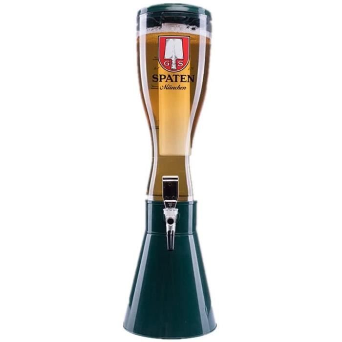 Maillot/housse Refroidisseur De Bière LOSC Lille - Personnalisable Nom & Numéro - Pack 3 Maillots + Coffret Cadeau - Pour Supporter Et Apéro Frais