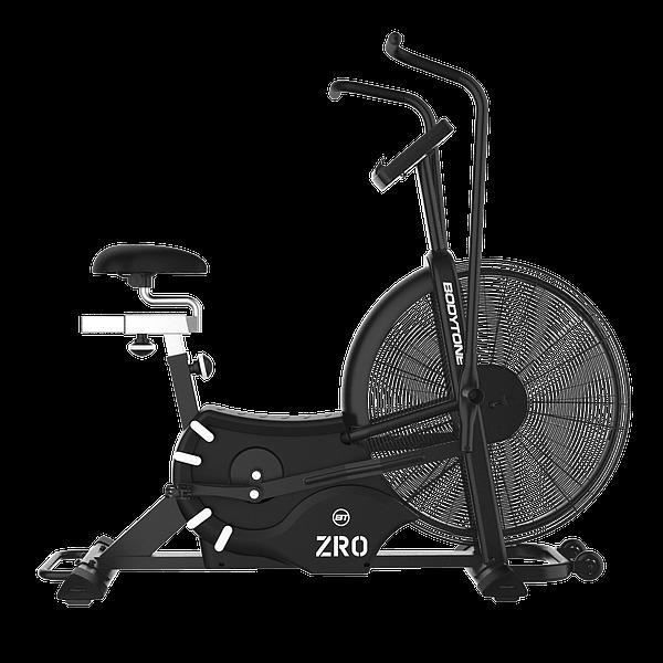 Airbike Écran LCD