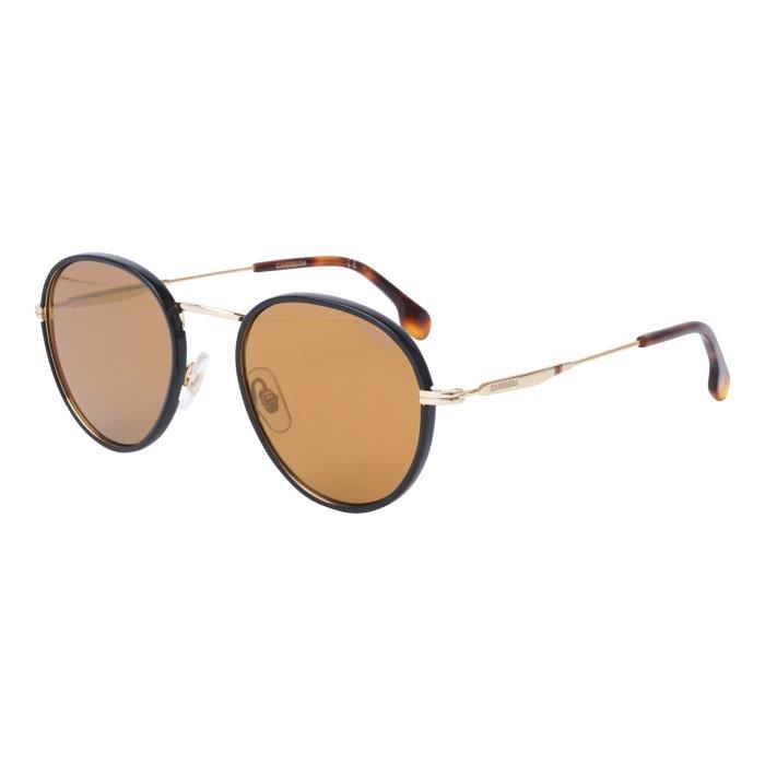 Lunettes de soleil Carrera 151-S -J5GK1