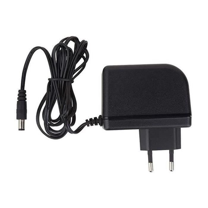 FUJITSU Adaptateur secteur - pour fi-7160