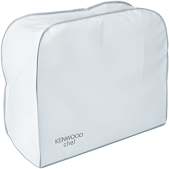 HOUSSE DE PROTECTION POUR ROBOT CHEF KENWOOD * KW716335 - A901 - KM001 - KM010 - KM300 - KM310 - KM3