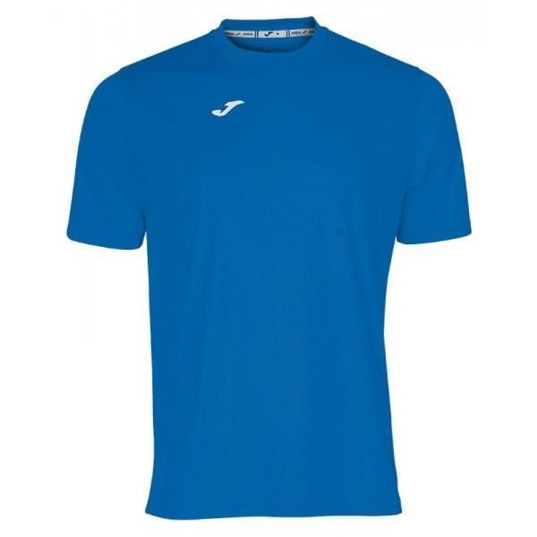 COMBI JOMA Bleu