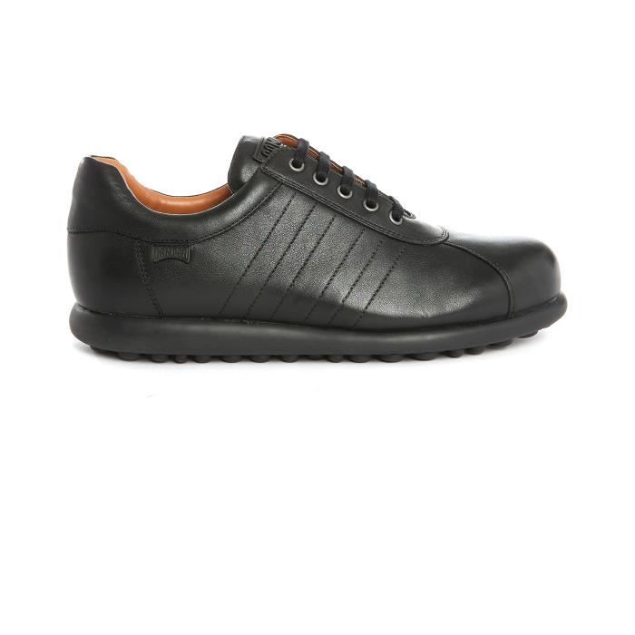 CAMPER - Pelotas Baskets Homme