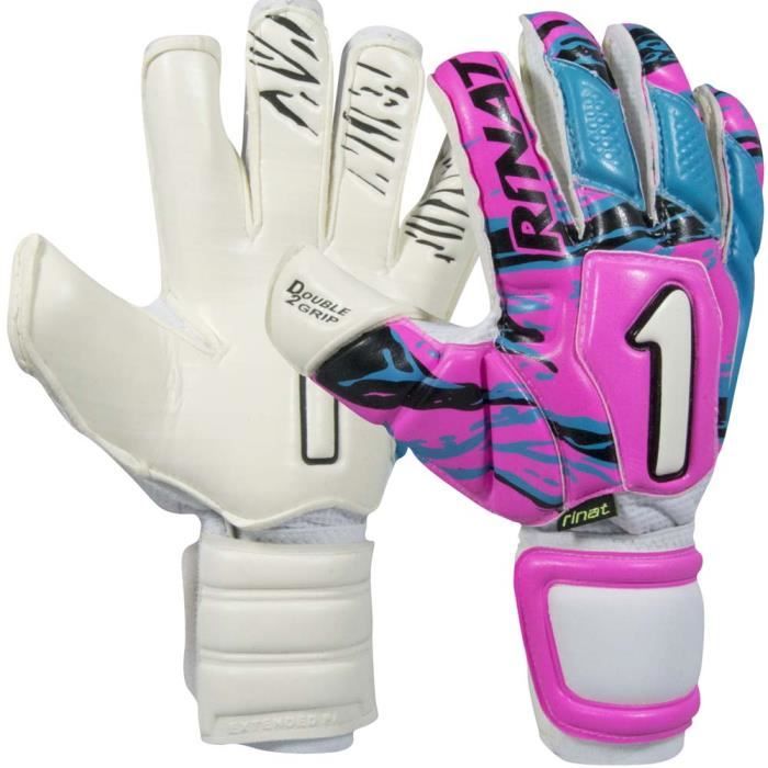 Gants Gardien de but Rinat Uno Clasico 2.0 Spine Pro