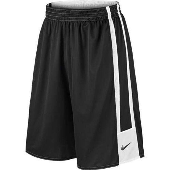 Short Nike League Reversible