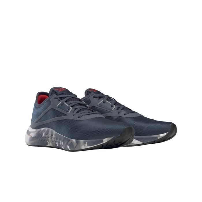 Chaussures de running Reebok Flashfilm 3
