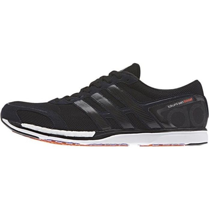 adidas Performance Chaussures de running Adizero Takumi Sen Boost 3