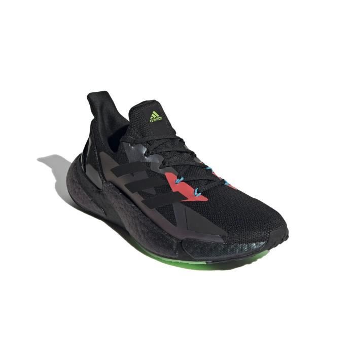 adidas Performance Chaussures de running X9000L4