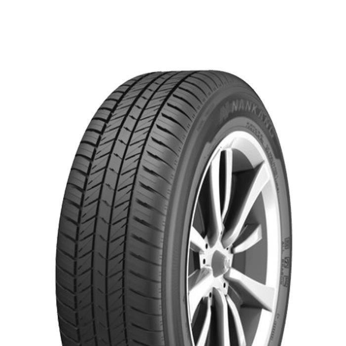 NANKANG N605 WW 225/75 R15 102 H Pneu Été
