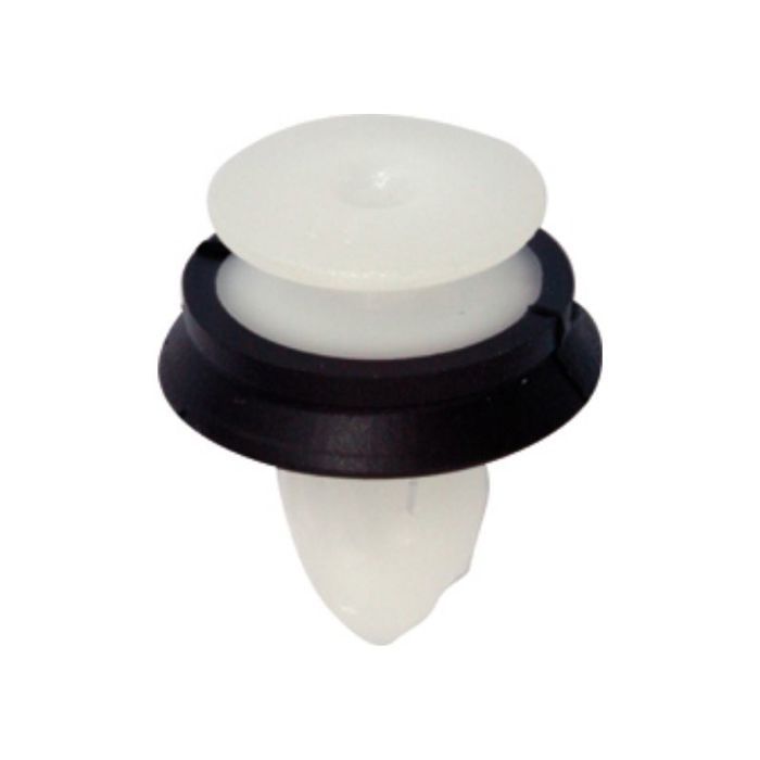 Agrafes pour vehicules type peugeot-citroen Restagraf Ref: 11973