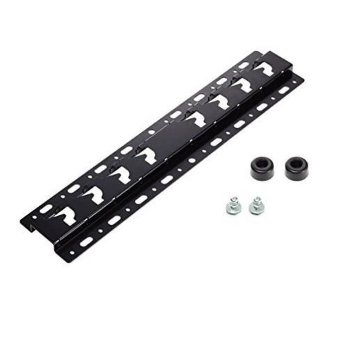 'Sony SU-WL450-pSE 65 Noir