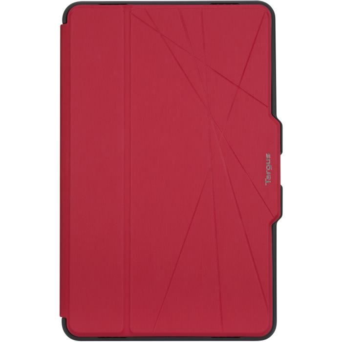 TARGUS Versavu Case S4 10.5 2018 Etui - Noir