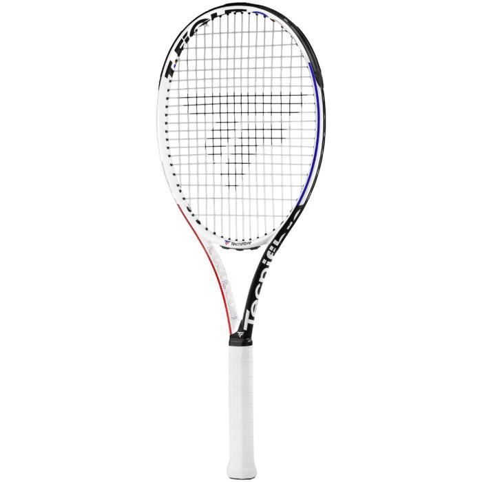 Raquette Tecnifibre TFight 280 RSL - Manche:GRIP 2
