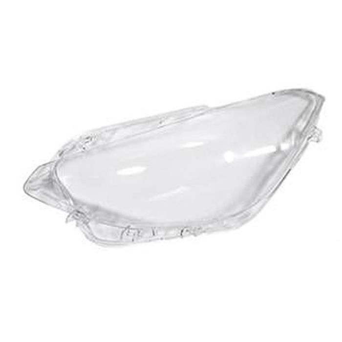 Barre LED Avec Abat-jour Pour Voiture RC – Accessoire Lumière Blanche, Compatible HSP Redcat Axail SCX10 D90 110 CC01