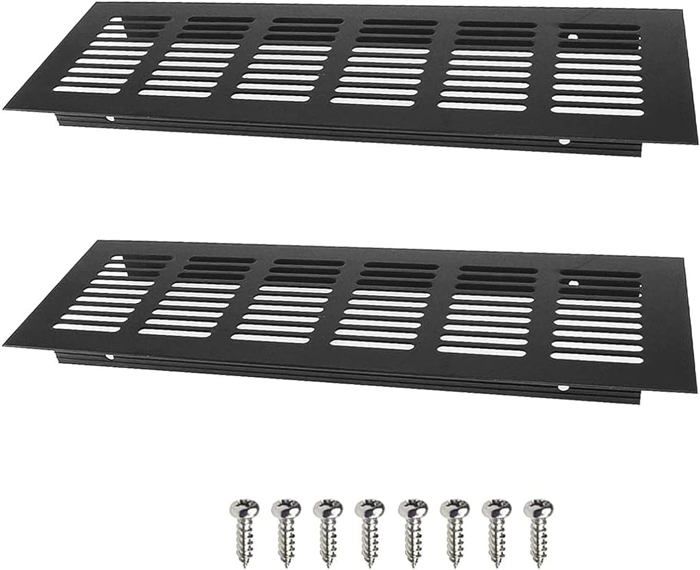 Culasse carter de soupape pour CITROEN | 2389152, 7170044, 11121600, 12140005