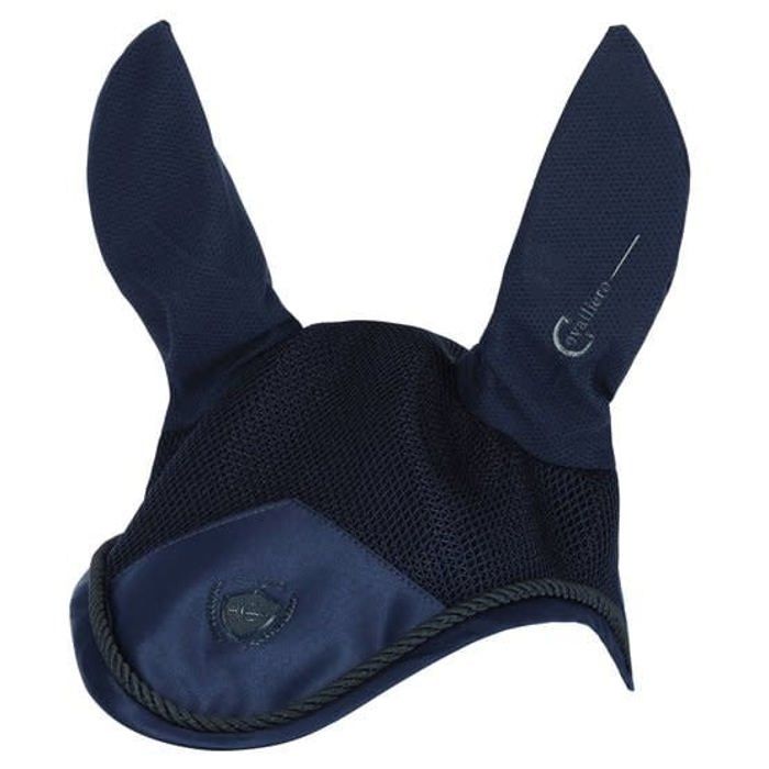 Bonnet COVALLIERO taille poney accessoire/animalerie équitation