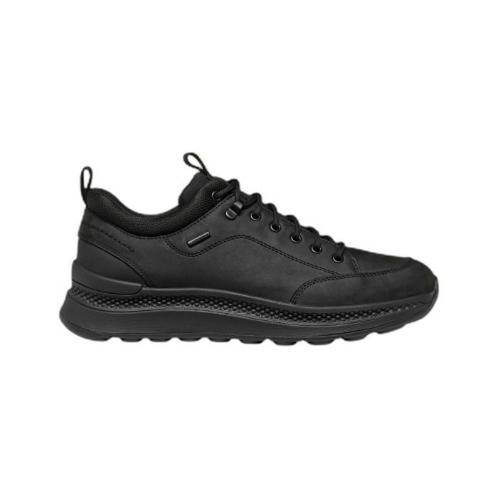 Geox Baskets Geox Spherica Actif x2 B