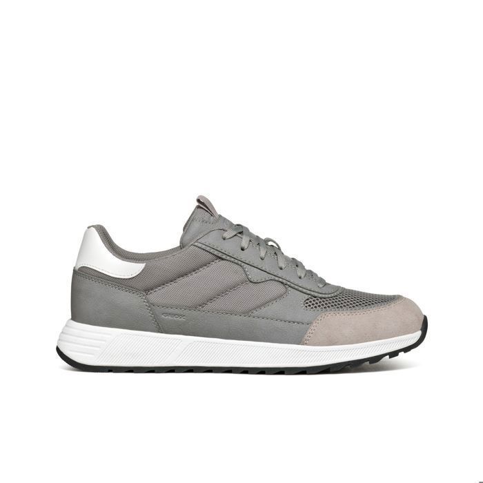 Gris