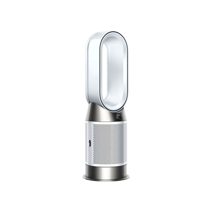 Purificateur d'air ventilateur chauffage Hot+CoolHP1 - vue 6