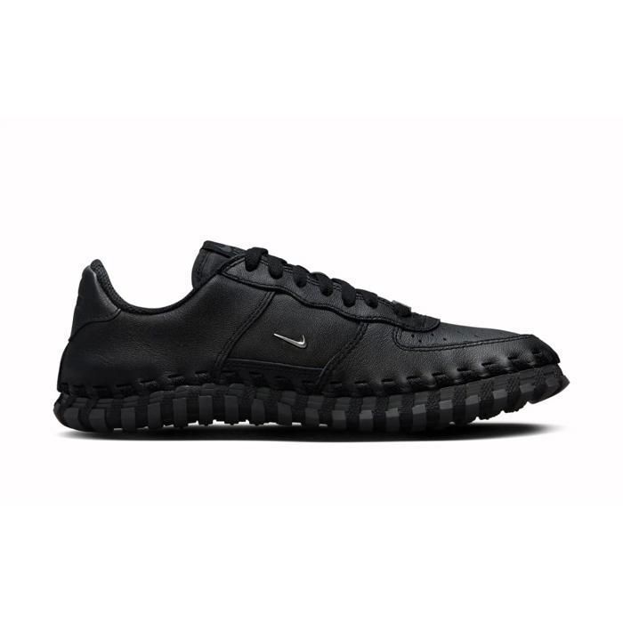 Nike Nike sneakers Force 1 Lx