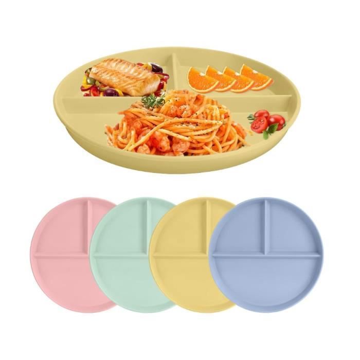 Set De Vaisselle Jetable - 50 Assiettes En Carton, Couverts En Bois Et Serviettes 32x32cm Set De Vaisselle Jetable - 50 Assiettes En Carton, Couverts En Bois Et Serviettes 32x32cm