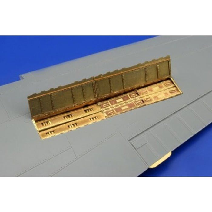 HASEGAWA - MAQUETTE à assembler et à peindre - F1 WACOAL Dome Reynard