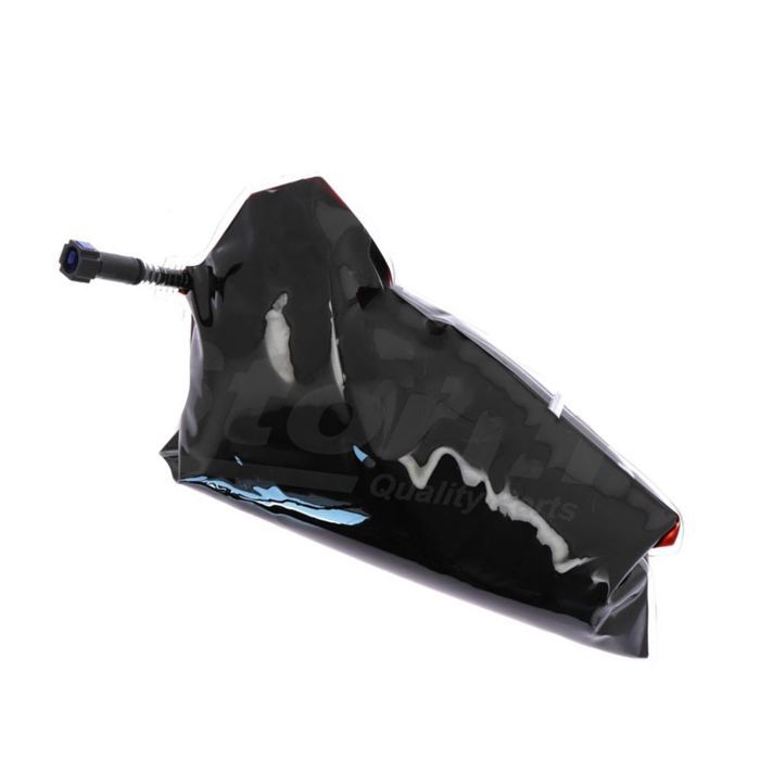 Pochette Additif FAP Cérine 2.4L – Compatible Peugeot Partner Citroën Berlingo C4 Picasso – OEM 9678101680 / 1500HA