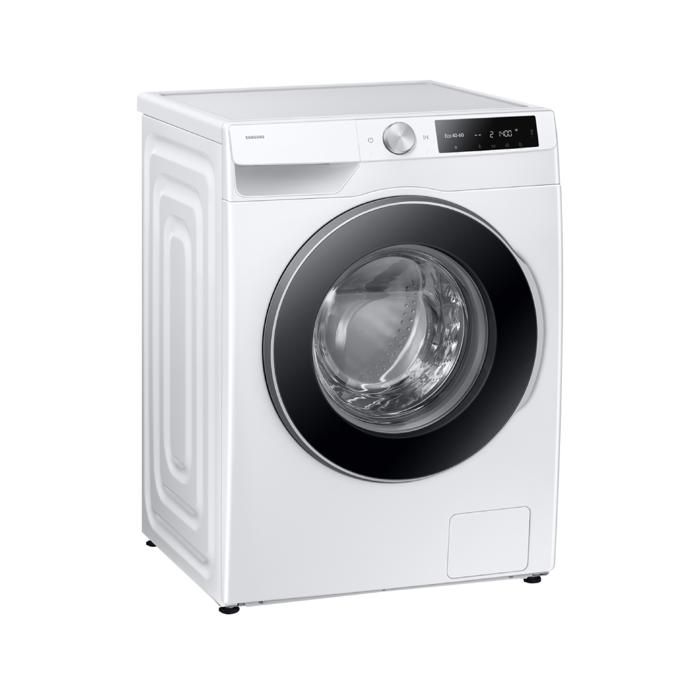 Lave linge Samsung 9 kg 1400 trmin WW90DG6U25LE - vue 2