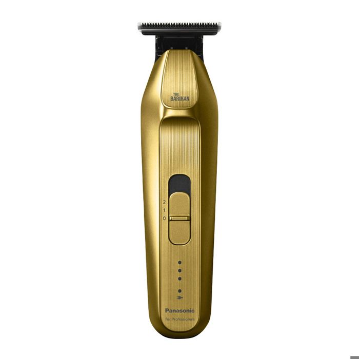 Panasonic ER XT70 The Barikan tondeuse à cheveux - vue 2