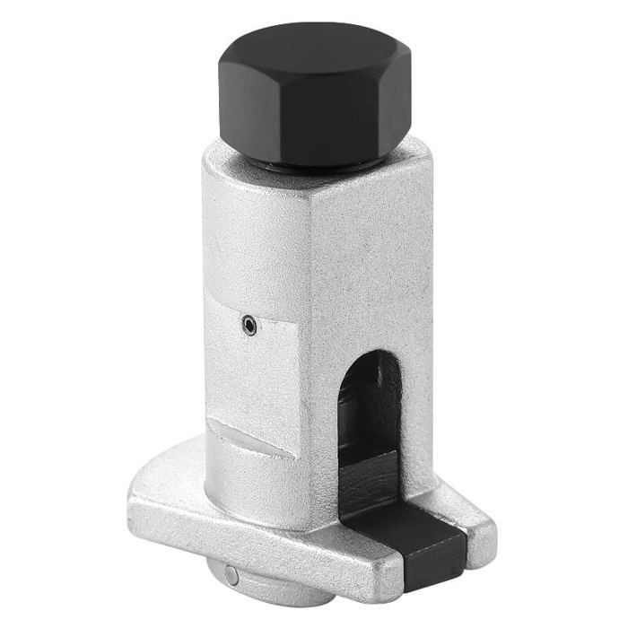 Outil Séparateur D'Amortisseur Hydraulique Universel – Séparateur De Bras Oscillant à Tête Sphérique à Griffes – Gain De Temps Énorme En Garage !